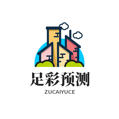 德甲|女帅男兵！埃塔执教柏林联合，成为五大联赛首位女性主教练