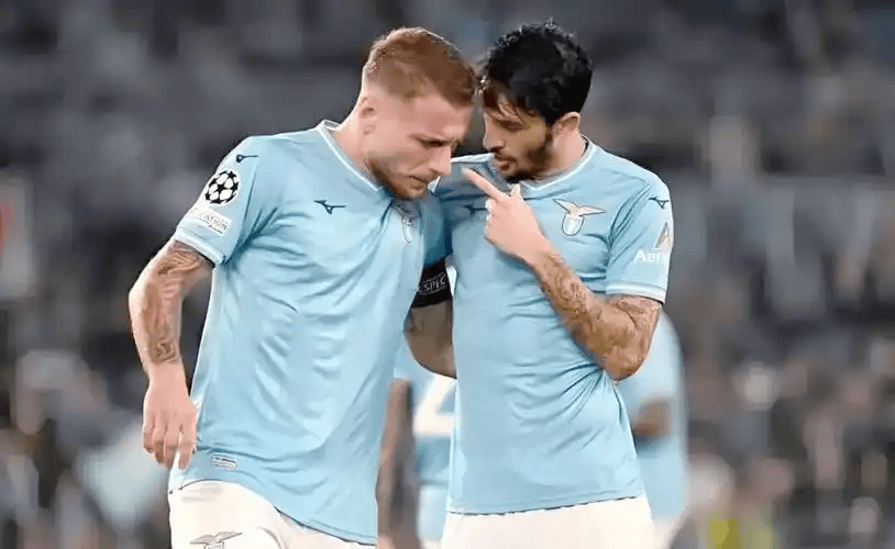 意甲保级生死战前瞻：维罗纳主场死磕残阵拉齐奥！定位球对决定生死？